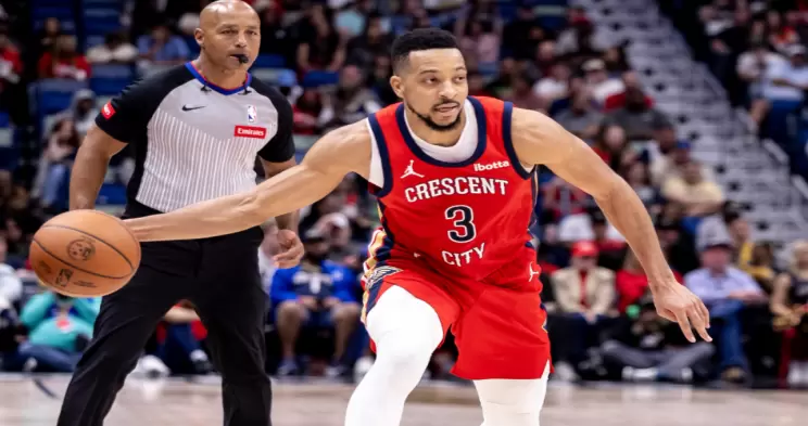 上海申花直播_上海申花在线直播体育直播赛事_上海申花体育直播免费高清无插件-24直播